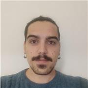 Lezioni di Graphic Design per tutti da remoto.